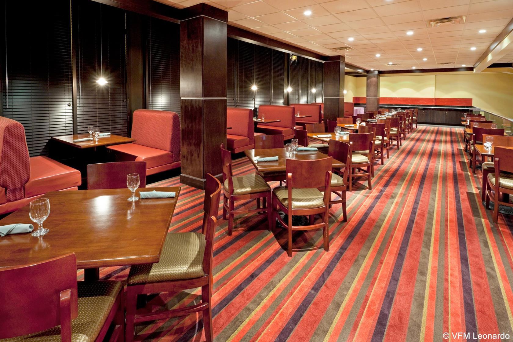 Готель Wyndham Garden Totowa Екстер'єр фото