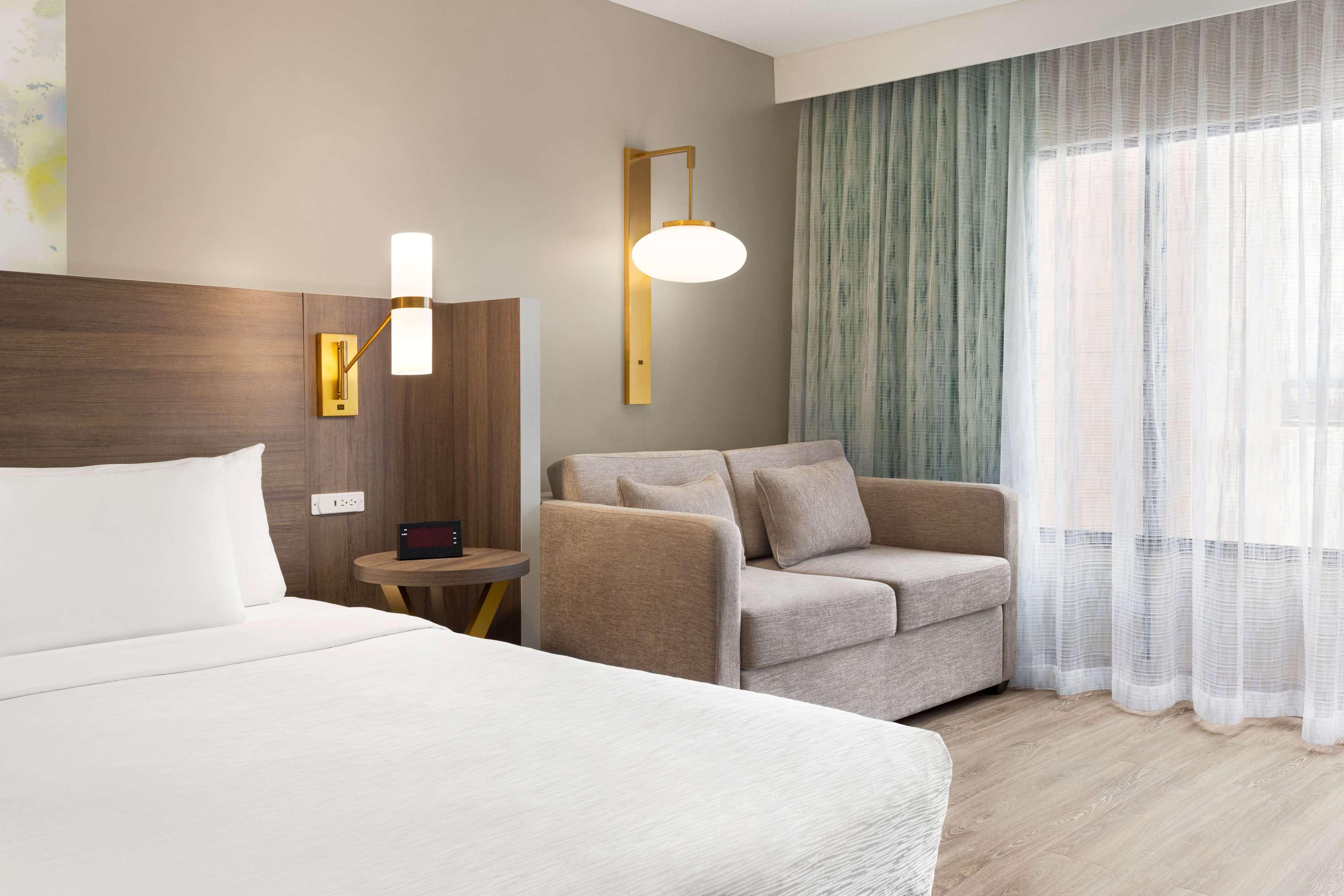 Готель Wyndham Garden Totowa Екстер'єр фото
